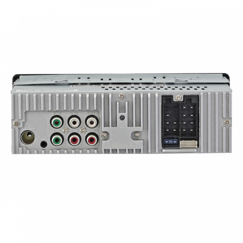 SWAT WX-509D