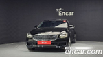 KIA K9 3.8 GDI AWD — 2021
