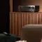 Denon AVC-X6800H Black