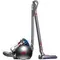 Пылесос Dyson Big Ball Absolute 2 CY28 (Satin Blue) EU (Наша вилка)