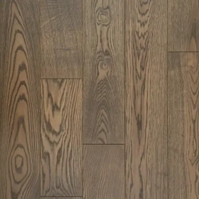 Инженерная доска Lab Arte от 400 до 1500х150х15/3 Дуб Натур Ариста*