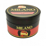 Milano - Strawberry Cheesecake (100г)