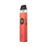 XROS 5