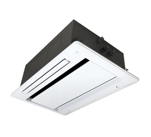 Внутренний блок VRF-cистемы Hisense AVL-30UXJSGA
