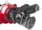 Магнитный отключаемый угольник HDWELD WM12-S