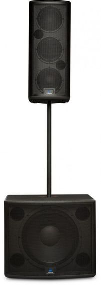 PreSonus SLS-S18-SUB-POLE