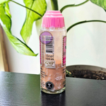 Жидкий тональный крем Happy Water-Based Foundation 100 гр розовая
