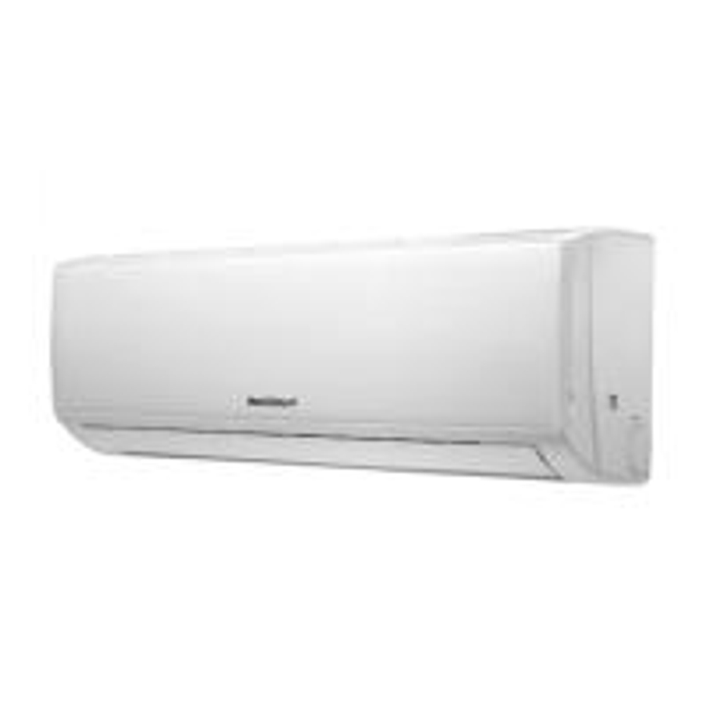 Neoclima NS/NU-HAL12FWI32 Plasma Inverter сплит-система настенного типa