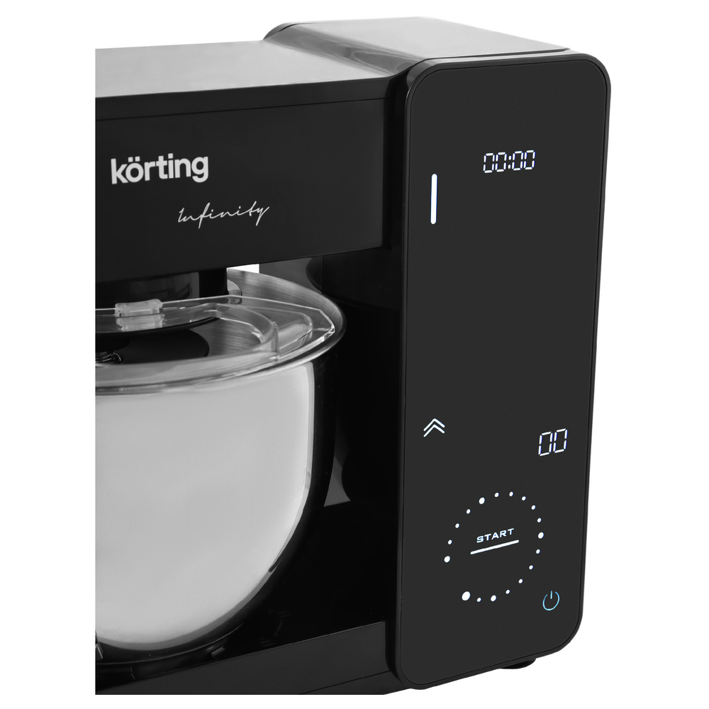 Korting KKM 0101 M Infinity