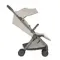 Коляска 2 в 1 ANEX AIR-Q Vanille
