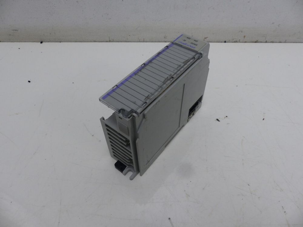 Allen Bradley 1769-ADN