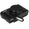 Фотоаппарат Canon PowerShot SX740 HS Чёрный (Black)