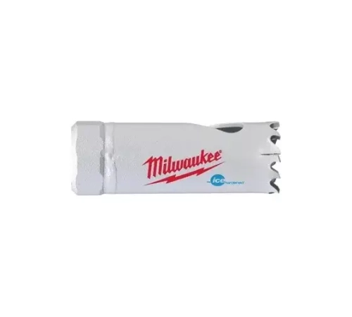 Коронка Bi-Metal 20мм Milwaukee
