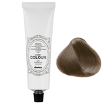 Крем-краска без аммиака A NEW COLOUR , Davines, 60мл