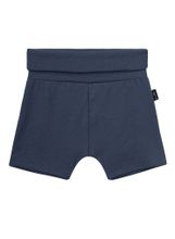 Шорты Sanetta Kidswear 115461 50369