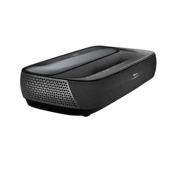Hisense 120L9G-CINE - 120