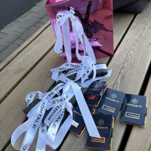 Montale White Musk