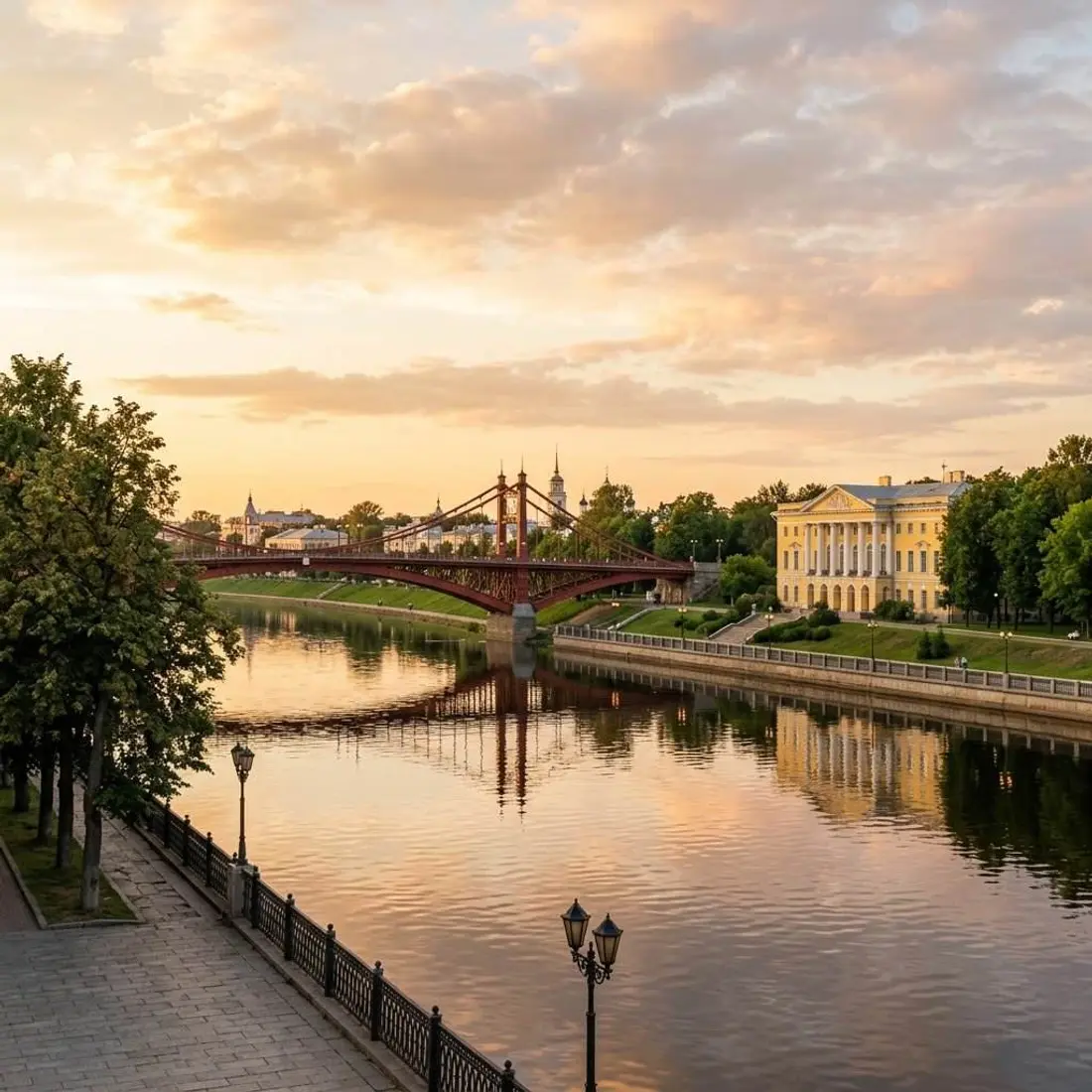 Массажное кресло в Твери: заказать, без предоплаты