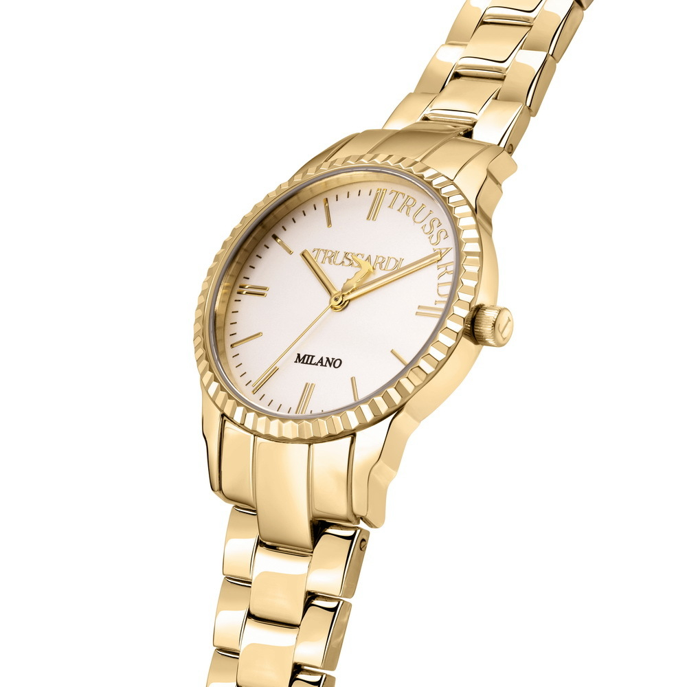 Trussardi R2453144504