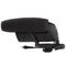 SHURE VP83