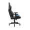 KARNOX LEGEND TR FABRIC Bluish Grey Edition