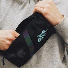 brand
