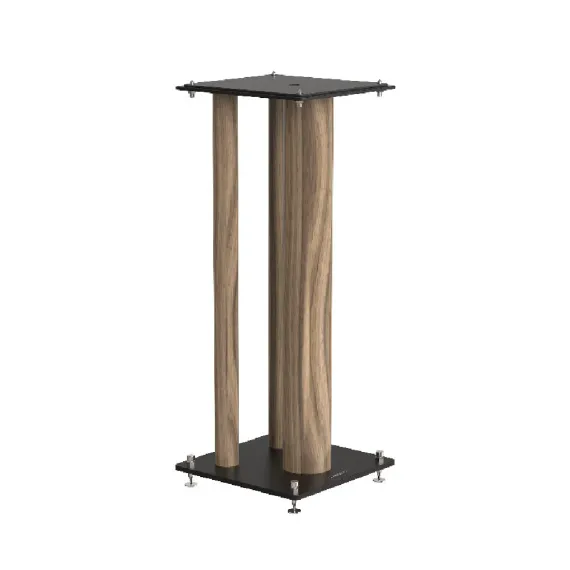NorStone Stylum MAX Oak