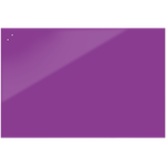 Стеклянная доска ASKELL Premium 120x200 (P120200)