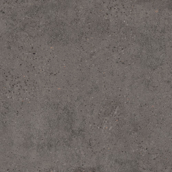Террасная пластина LIFEBRICK OUTDOOR CONCRETE METALLIC DARK 900х600х20 мм