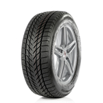 Легковая шина CENTARA VANTI WINTER 225/60R17 99H *(2021)