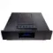 Metronome LE Player 4 Black