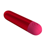 Pretty Love Вибропуля Kiwi BI-300091-2