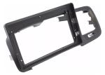 Магнитола для Volvo S60/V60 2010-2018 - Parafar PF186LUX2U2K на Android 13, Быстрая, QLED+2K, CarPlay, 4G SIM-слот