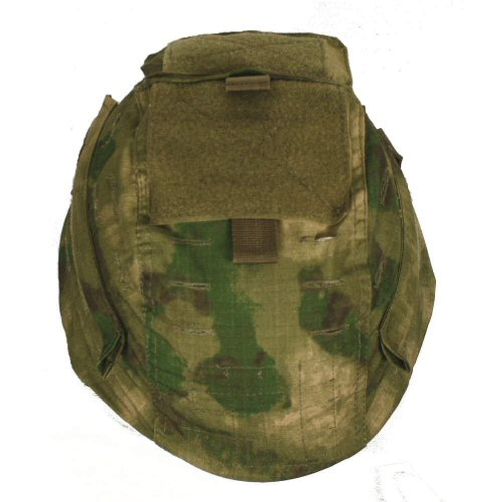 Чехол для шлема Mich (ТМ-638)