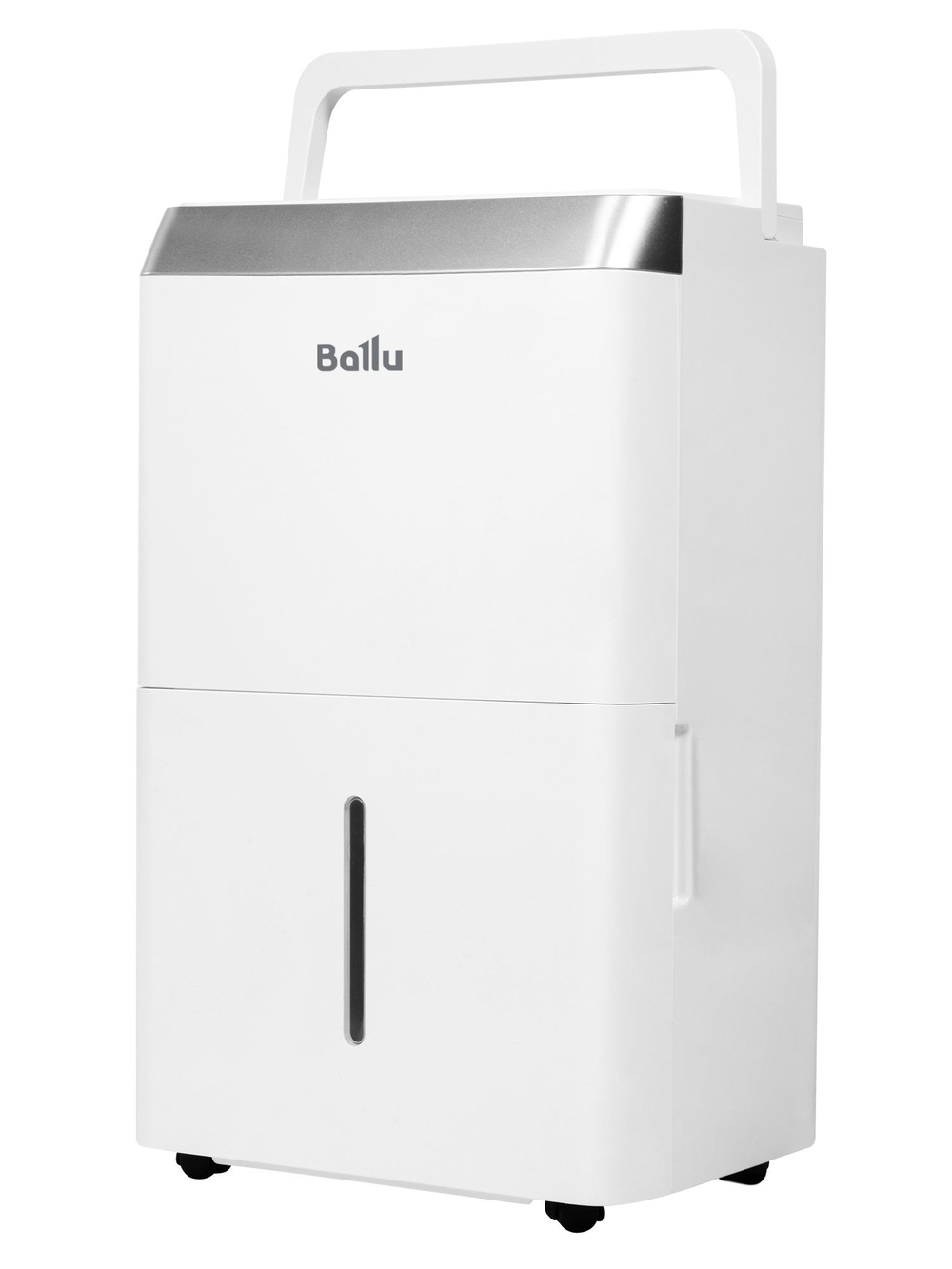 Осушитель воздуха BALLU Comfort BD20T CL