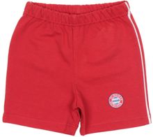 Трикотажные шорты Sanetta FC MUNCHEN BAYERN