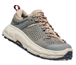 Полуботинки unisex Hoka TOR ULTRA Lo