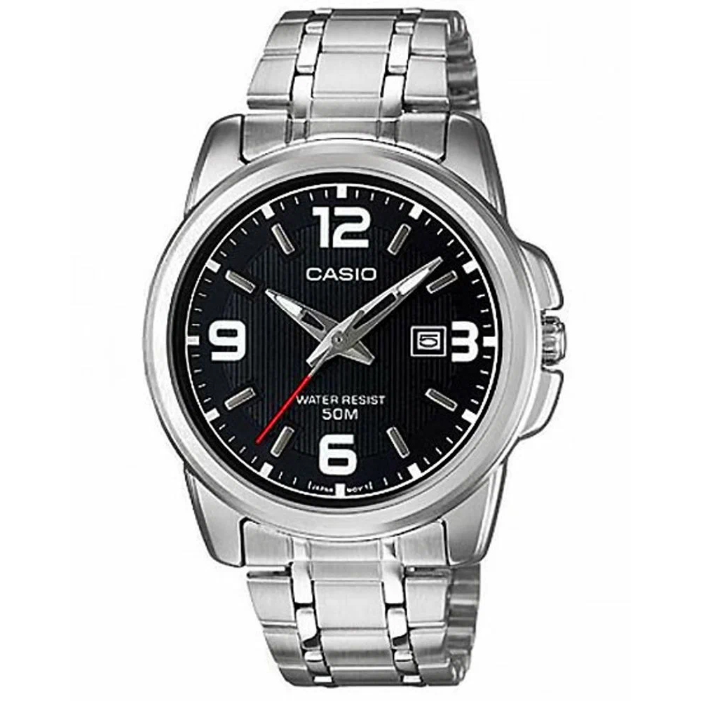 Наручные часы Casio LTP-1314D-1A