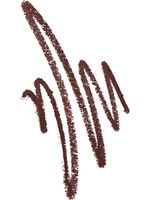 Кайал для глаз SHIK Kajal Liner - 02 Bittersweet