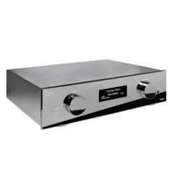 AVM Audio AS 30.3 Cellini