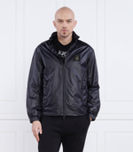Куртка Armani Exchange - черный(8NZBP9 ZNYWZ)