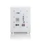 Canton Power Sub 8 White
