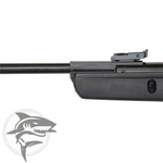 Винтовка пневматическая GAMO Shadow 1000 IGT COMBO