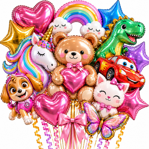 20af32d3179944d2ae61516f0b0c2e14.png