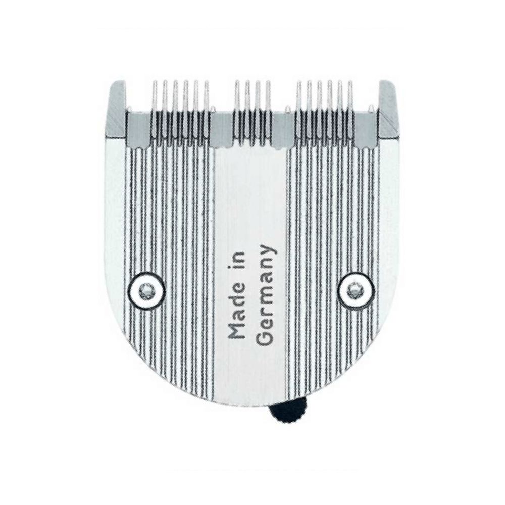 Филировочный нож Moser 0.7-3 мм (1854-7145/7045)