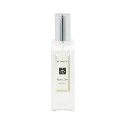 Jo Malone English Pear & Freesia Eau de Cologne 30 ml (woman)