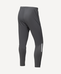 Брюки тренировочные JÖGEL CAMP 2 Training Pocket Pants 93, темно-серый