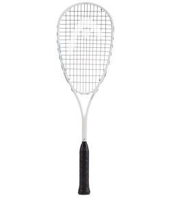 Ракетка для сквоша Head Vibe Elite 2026