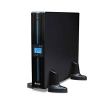 Источник бесперебойного питания Delta Electronics Amplon RT 3