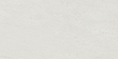 Керамогранит Elegante Stone Grey Matt 60x120